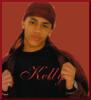 Keepin IT 