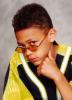 Youngin Kellz