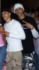 Dizzy and Kellz