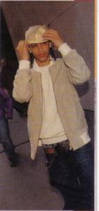 Work It 